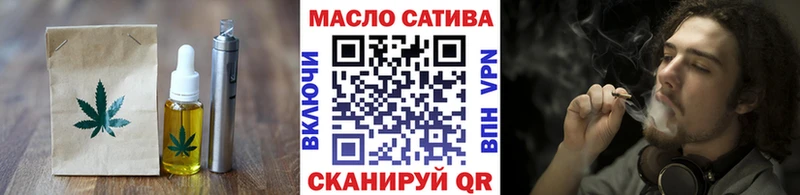 KRAKEN зеркало  Нерюнгри  Печенье с ТГК конопля  купить закладку 